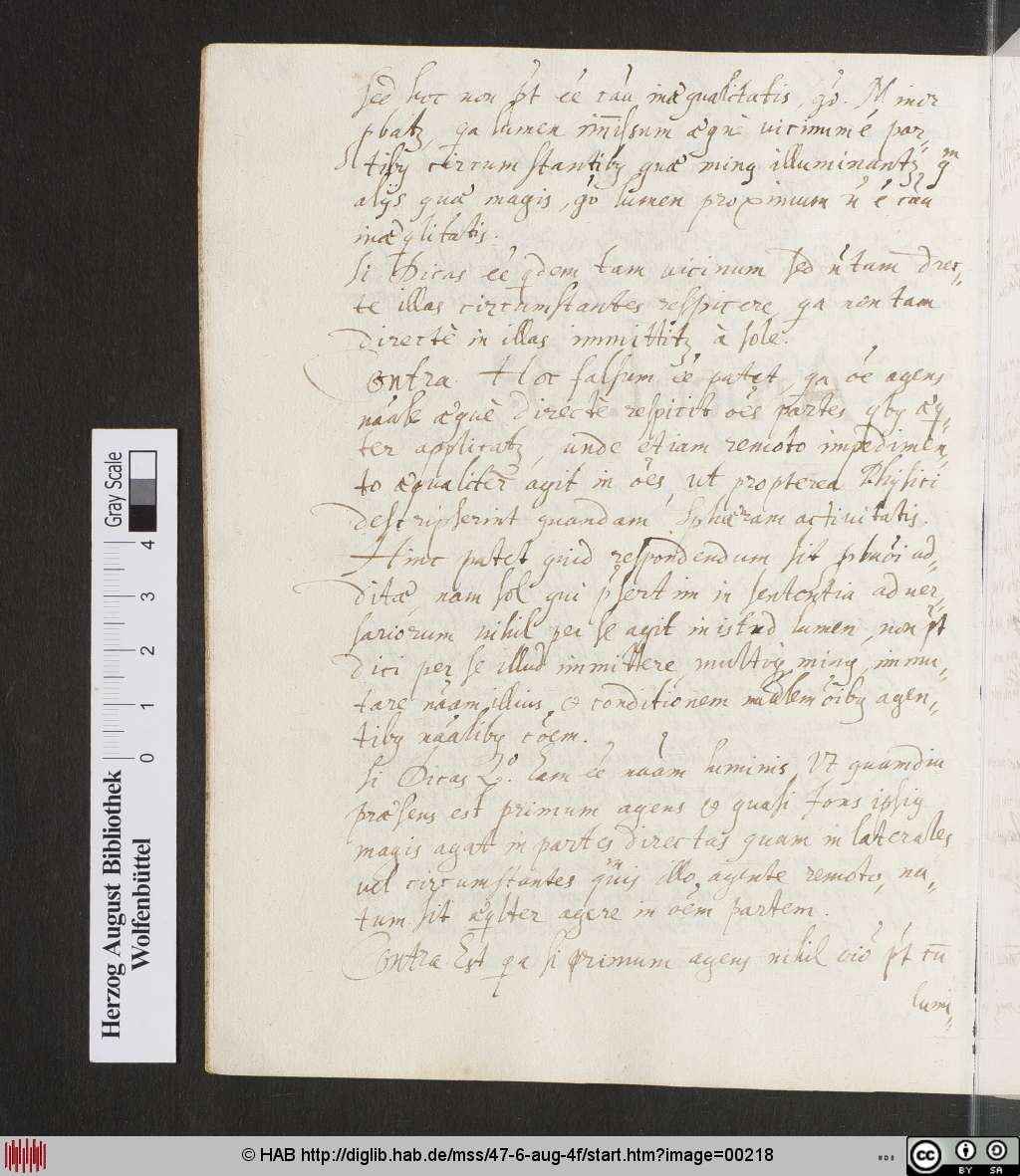 http://diglib.hab.de/mss/47-6-aug-4f/00218.jpg