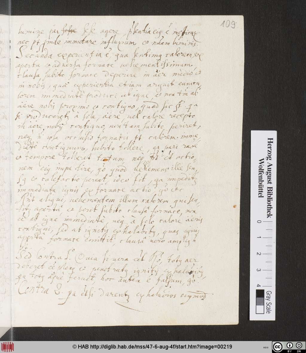 http://diglib.hab.de/mss/47-6-aug-4f/00219.jpg