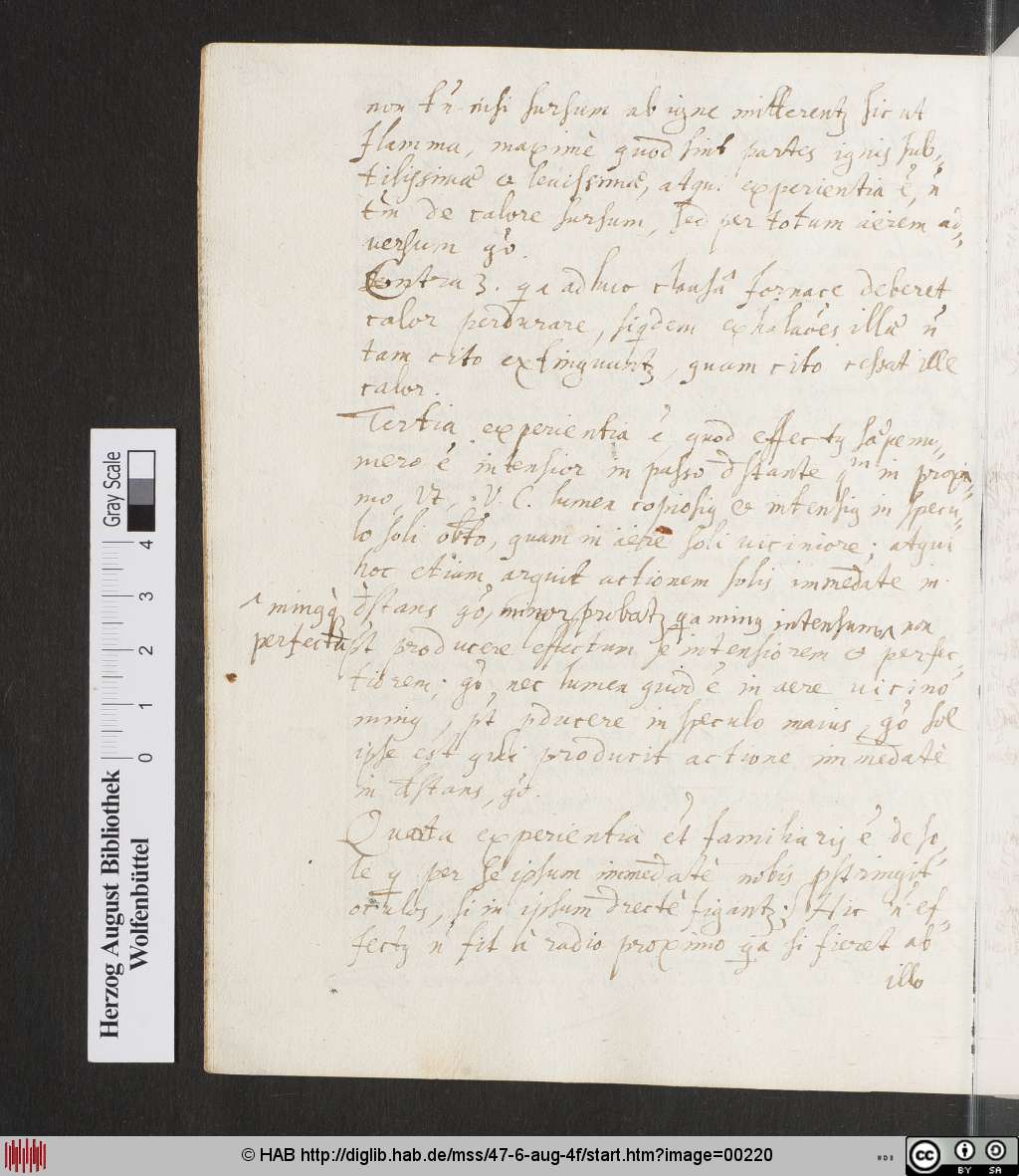 http://diglib.hab.de/mss/47-6-aug-4f/00220.jpg
