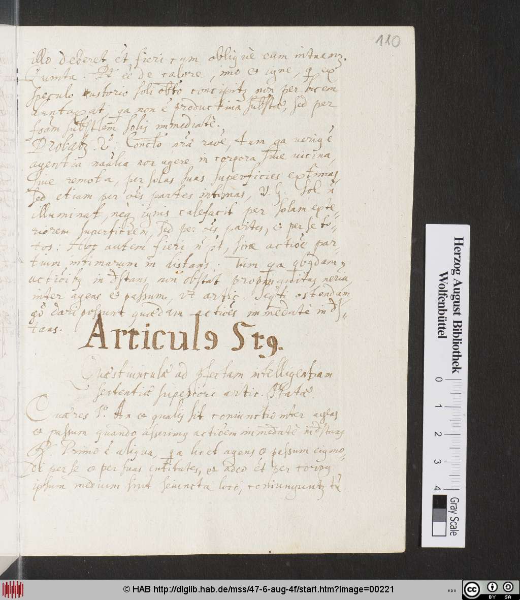 http://diglib.hab.de/mss/47-6-aug-4f/00221.jpg