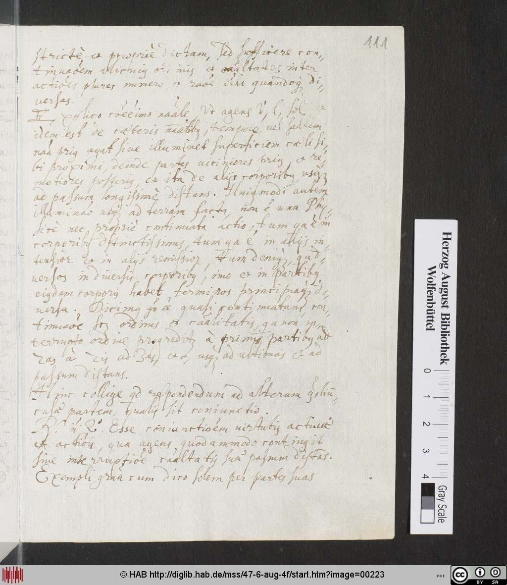 http://diglib.hab.de/mss/47-6-aug-4f/00223.jpg