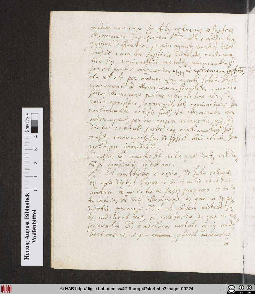 http://diglib.hab.de/mss/47-6-aug-4f/00224.jpg