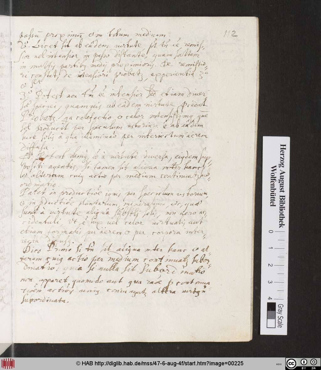 http://diglib.hab.de/mss/47-6-aug-4f/00225.jpg