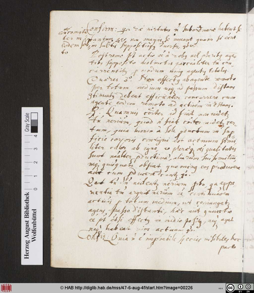 http://diglib.hab.de/mss/47-6-aug-4f/00226.jpg