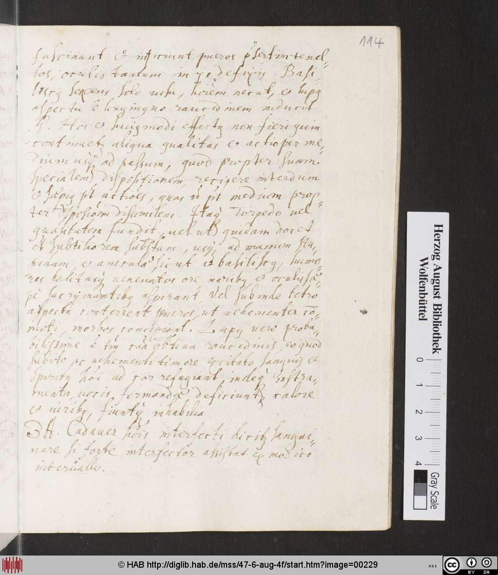 http://diglib.hab.de/mss/47-6-aug-4f/00229.jpg