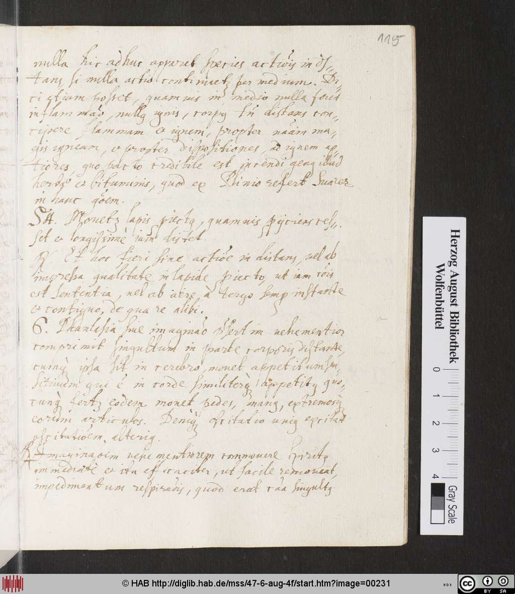 http://diglib.hab.de/mss/47-6-aug-4f/00231.jpg