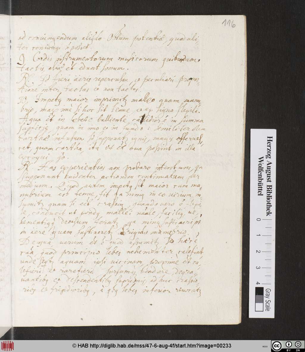 http://diglib.hab.de/mss/47-6-aug-4f/00233.jpg