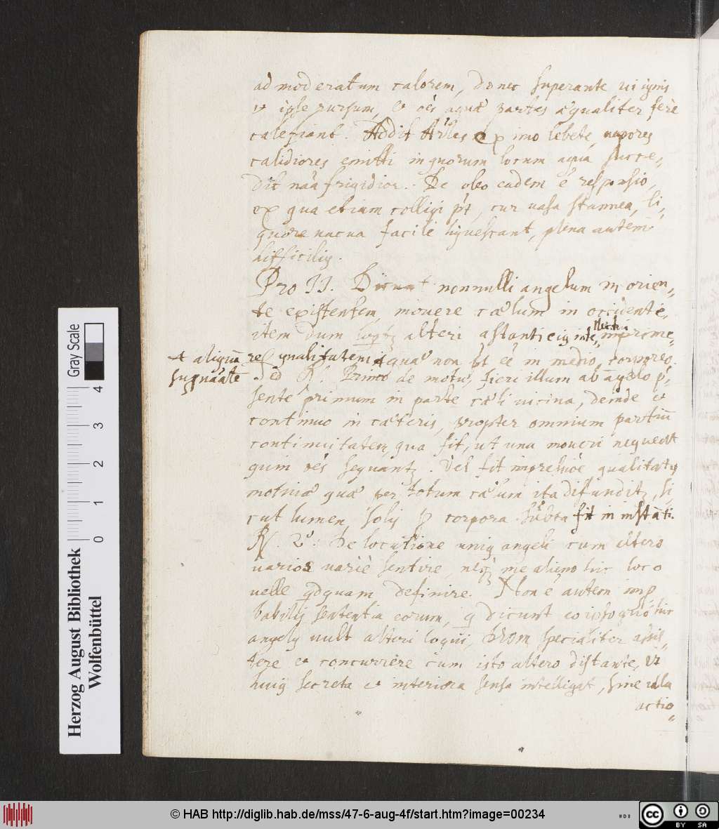 http://diglib.hab.de/mss/47-6-aug-4f/00234.jpg