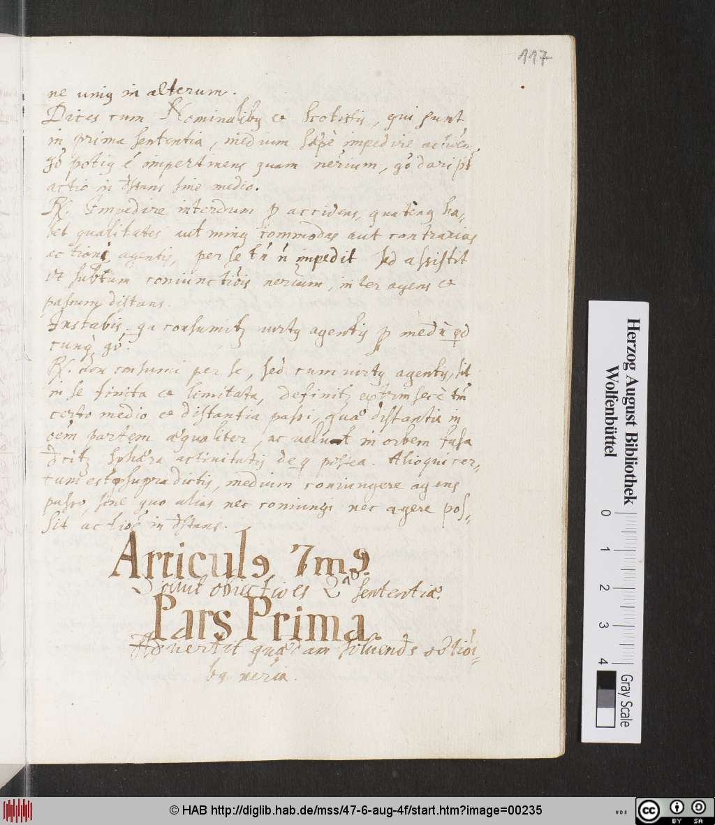 http://diglib.hab.de/mss/47-6-aug-4f/00235.jpg