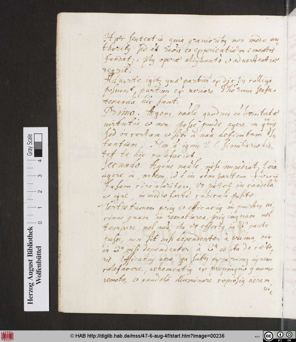 http://diglib.hab.de/mss/47-6-aug-4f/00236.jpg