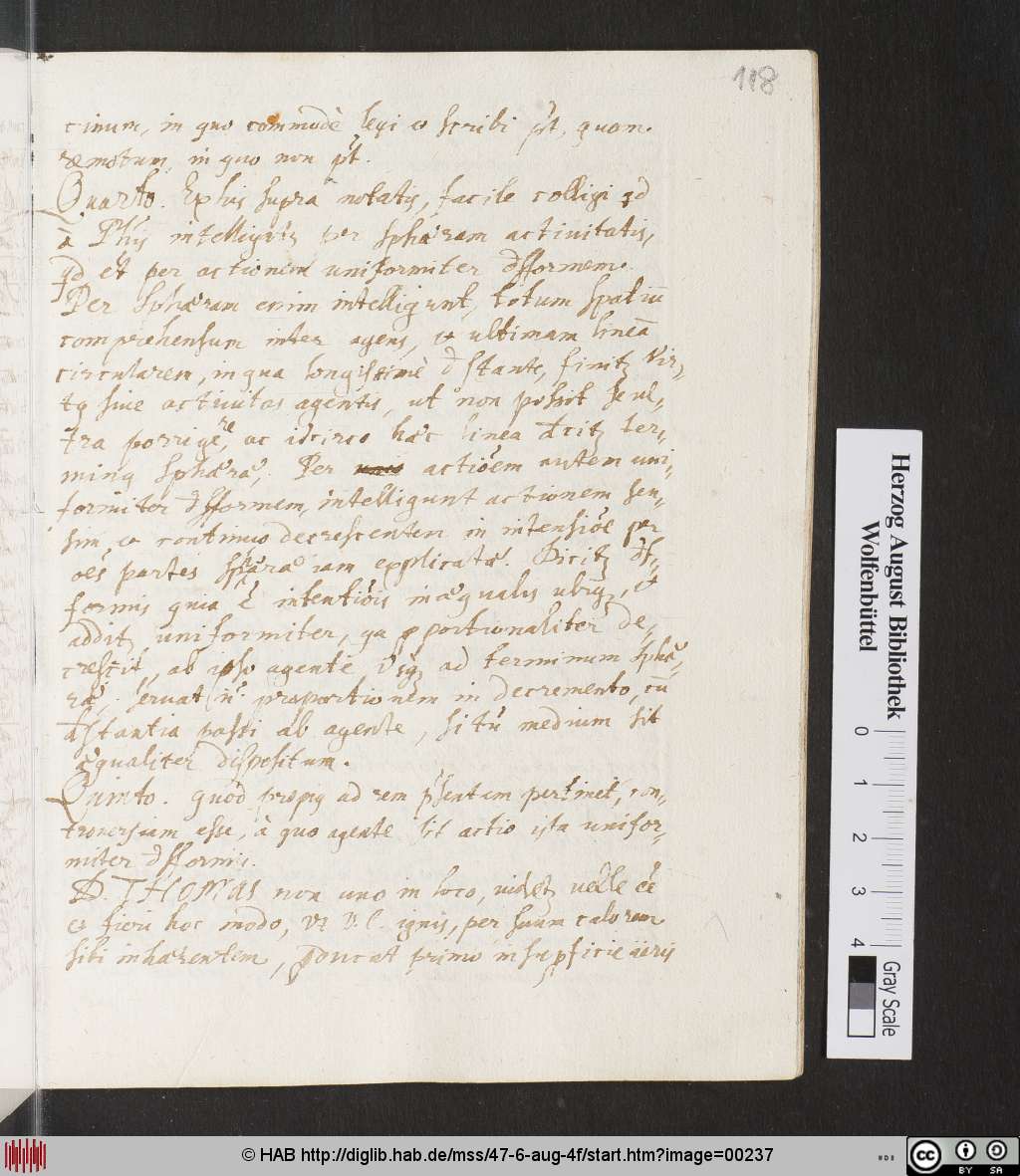 http://diglib.hab.de/mss/47-6-aug-4f/00237.jpg