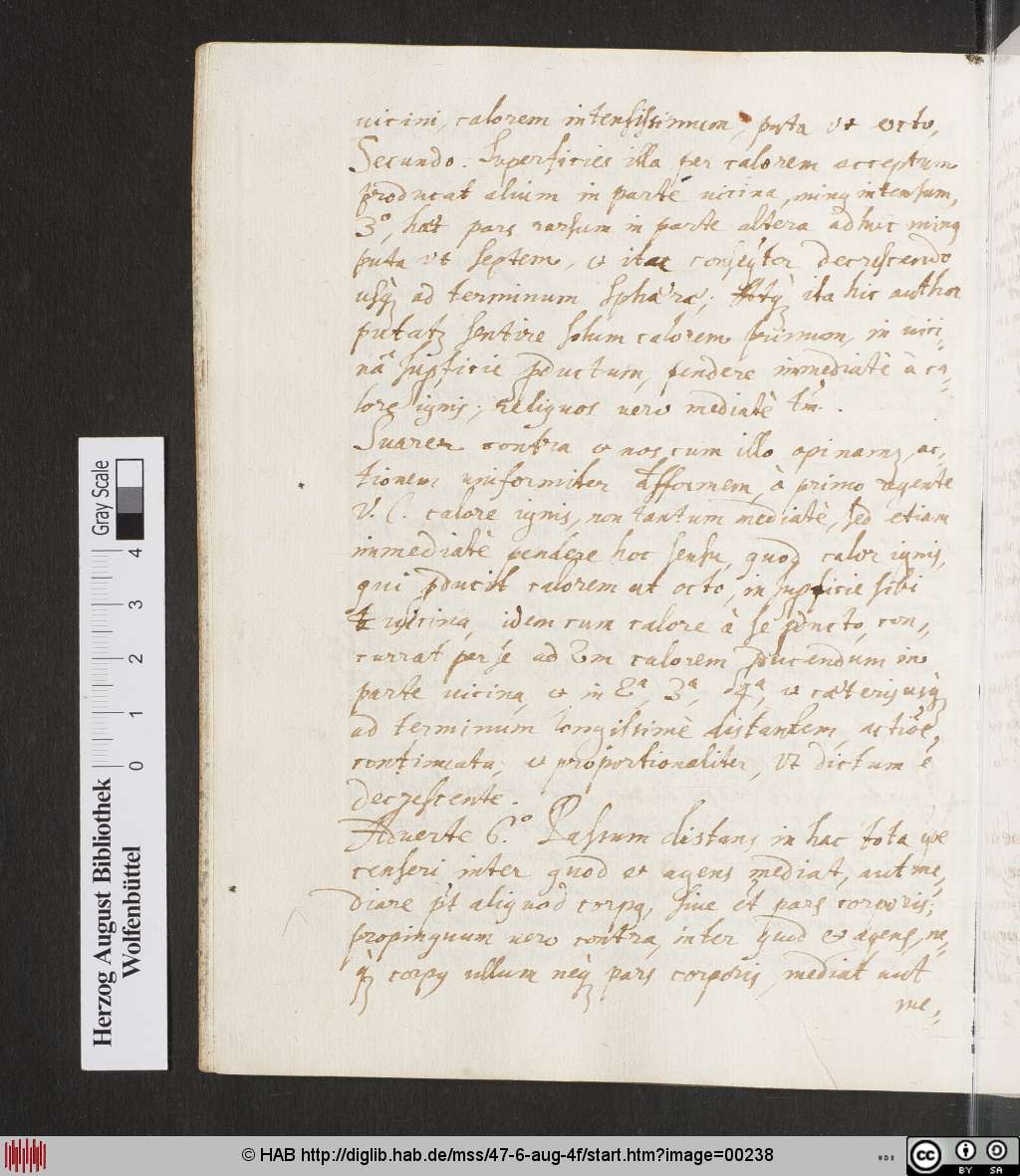 http://diglib.hab.de/mss/47-6-aug-4f/00238.jpg