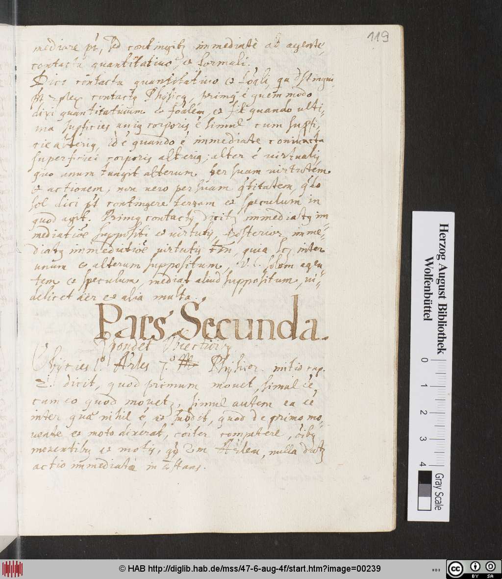http://diglib.hab.de/mss/47-6-aug-4f/00239.jpg