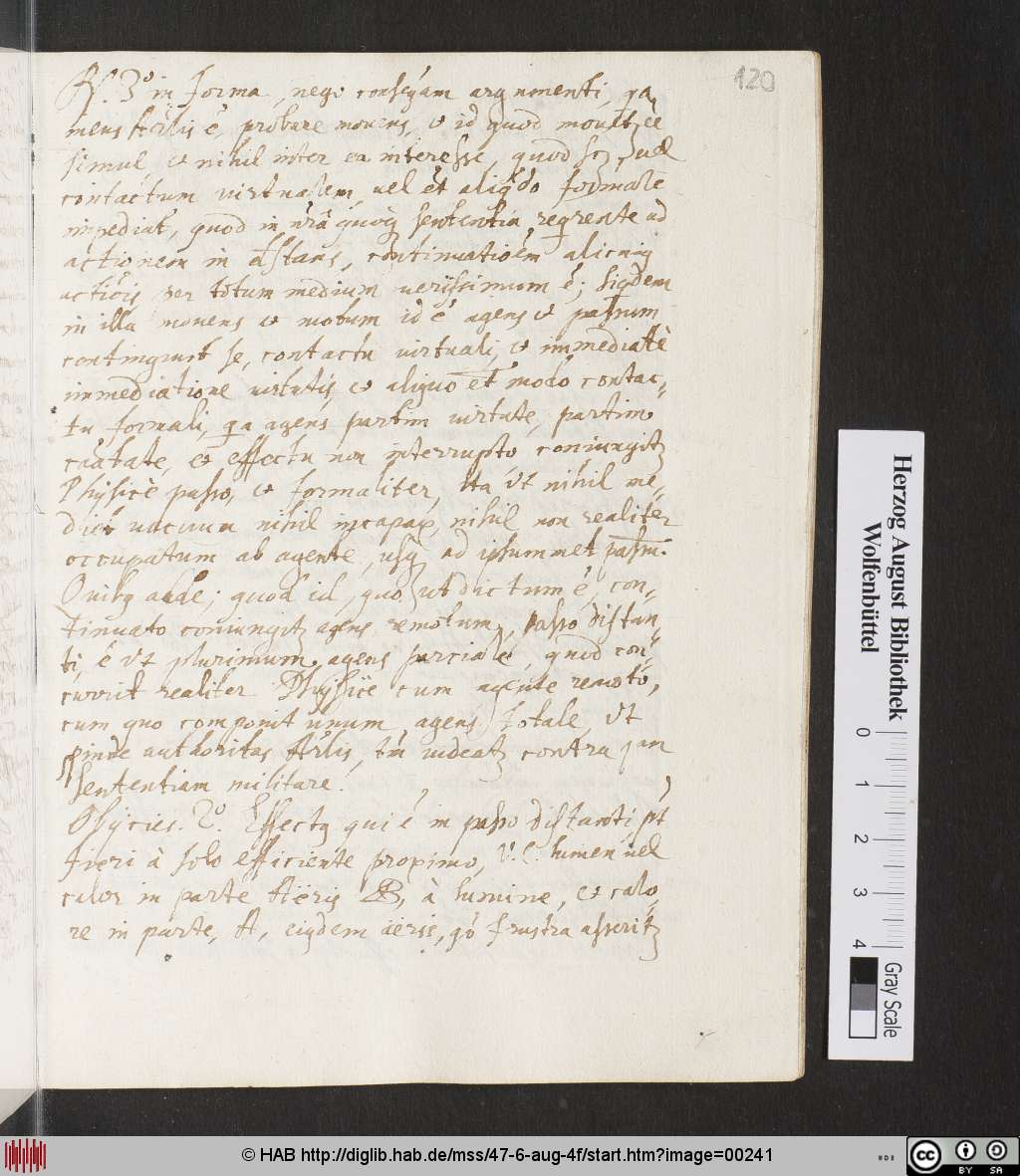 http://diglib.hab.de/mss/47-6-aug-4f/00241.jpg