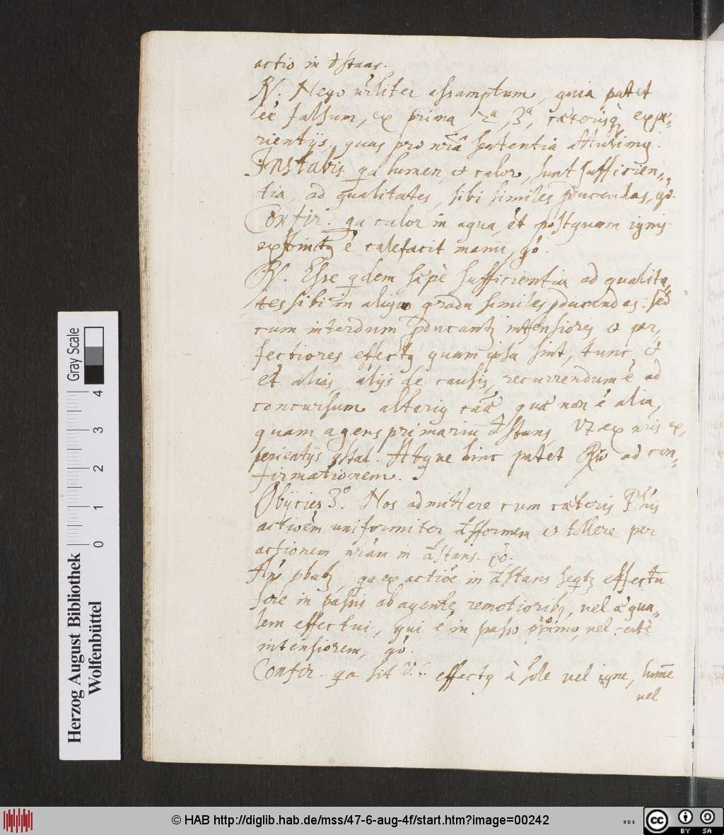 http://diglib.hab.de/mss/47-6-aug-4f/00242.jpg