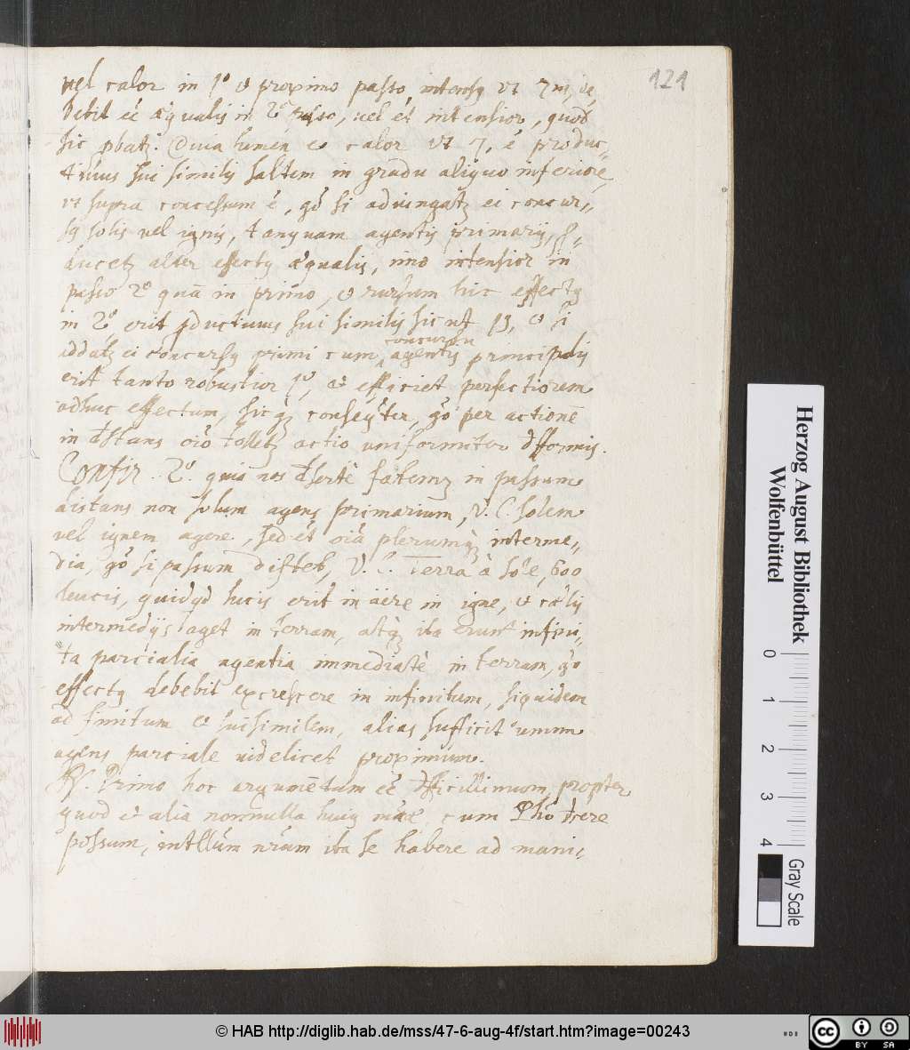 http://diglib.hab.de/mss/47-6-aug-4f/00243.jpg