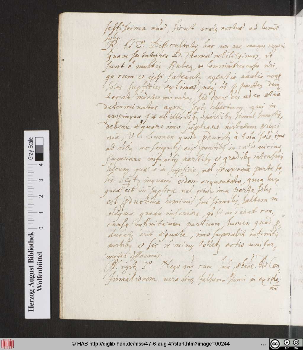 http://diglib.hab.de/mss/47-6-aug-4f/00244.jpg