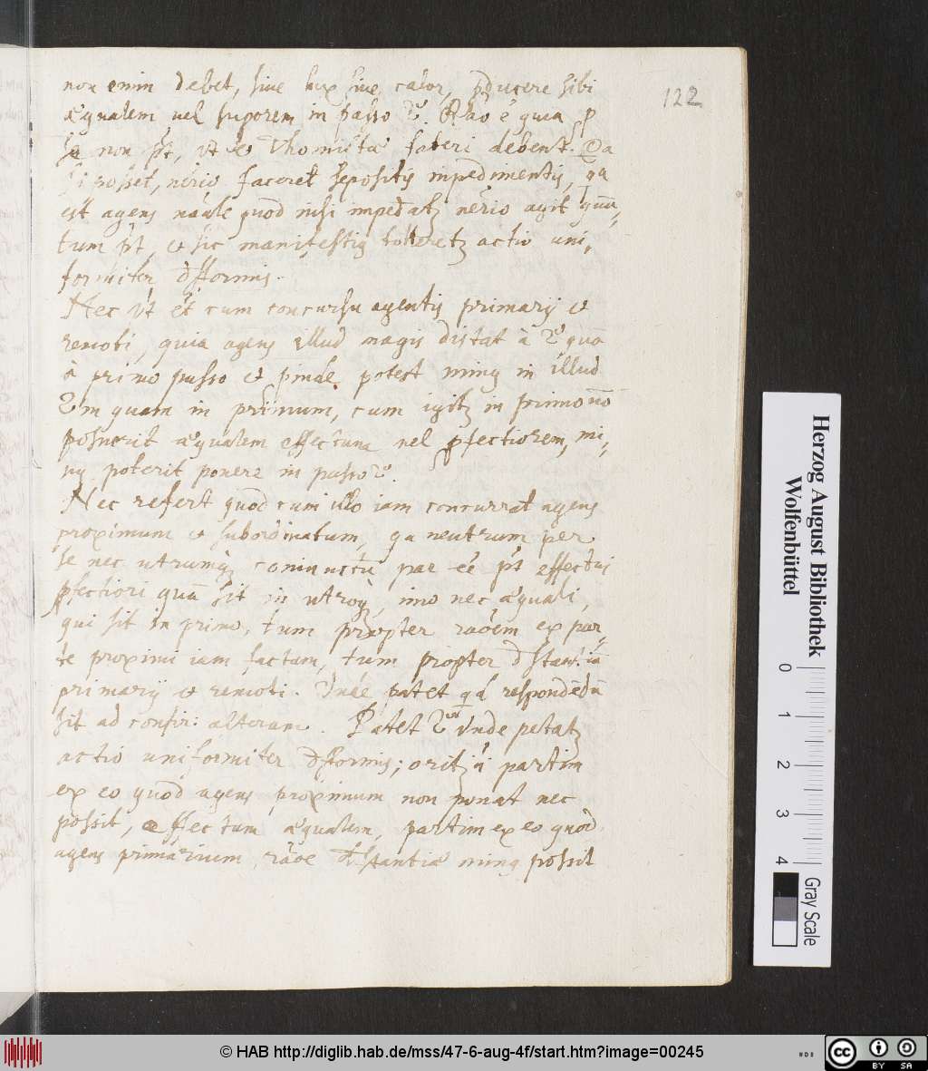 http://diglib.hab.de/mss/47-6-aug-4f/00245.jpg