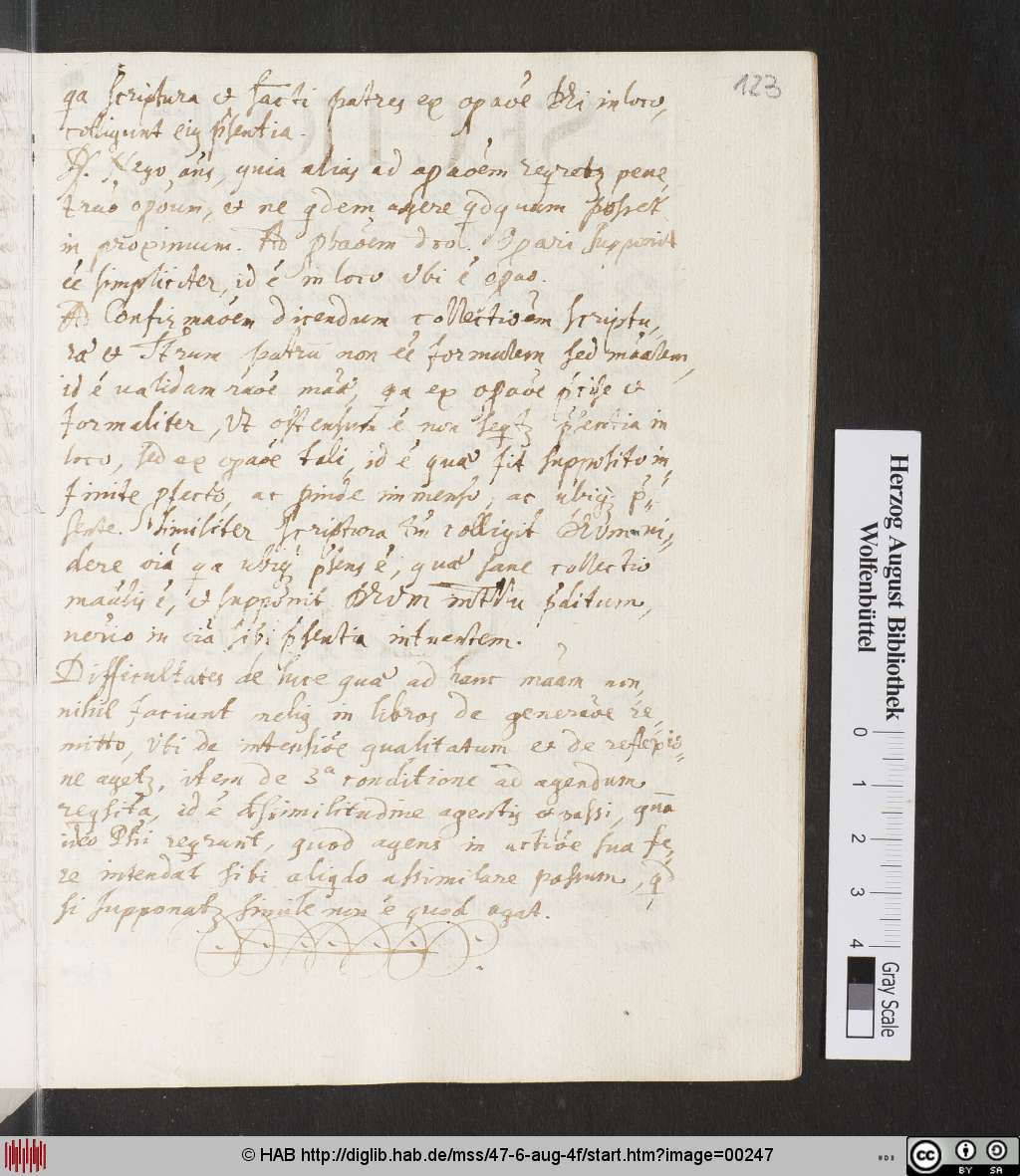 http://diglib.hab.de/mss/47-6-aug-4f/00247.jpg