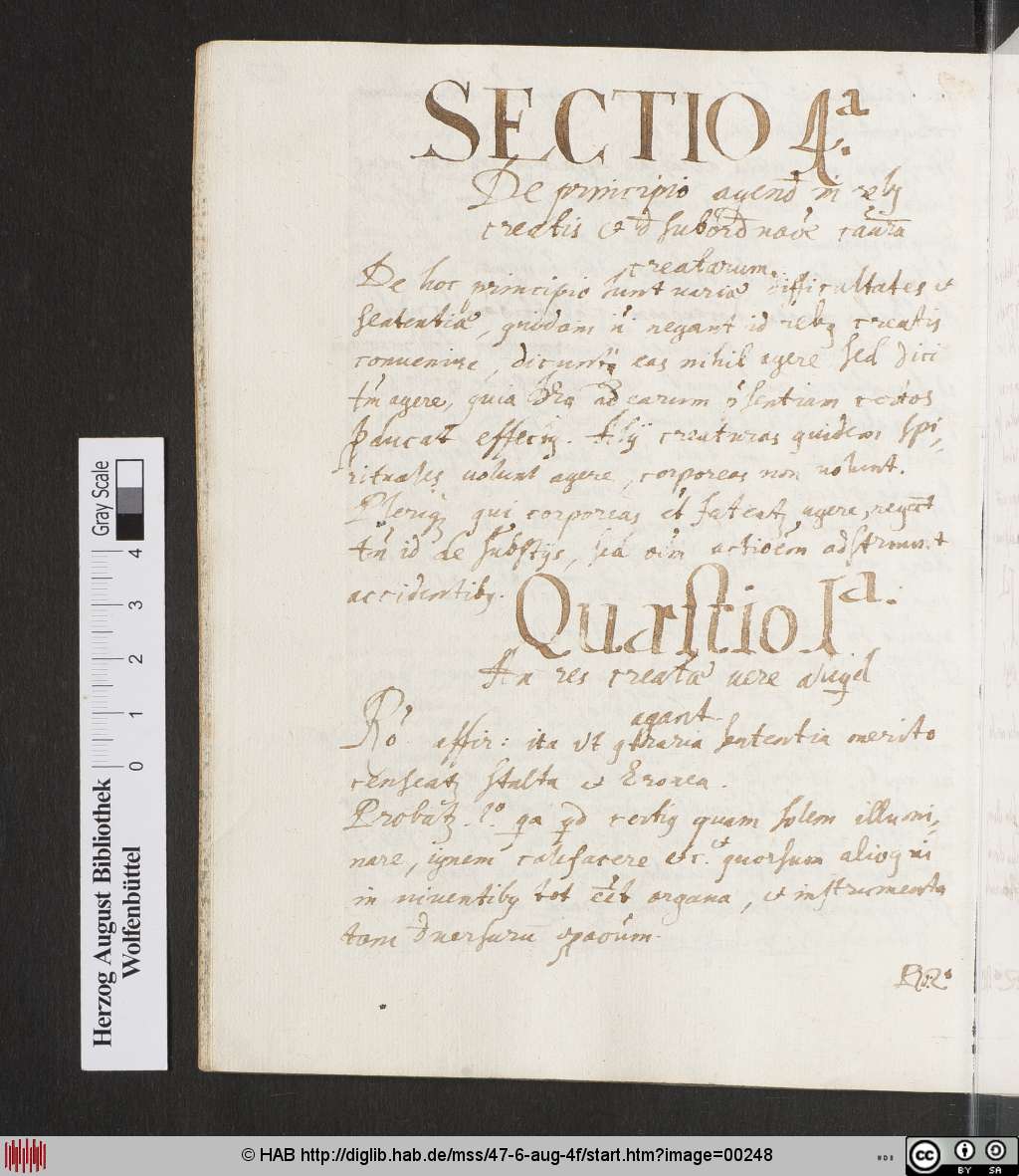 http://diglib.hab.de/mss/47-6-aug-4f/00248.jpg