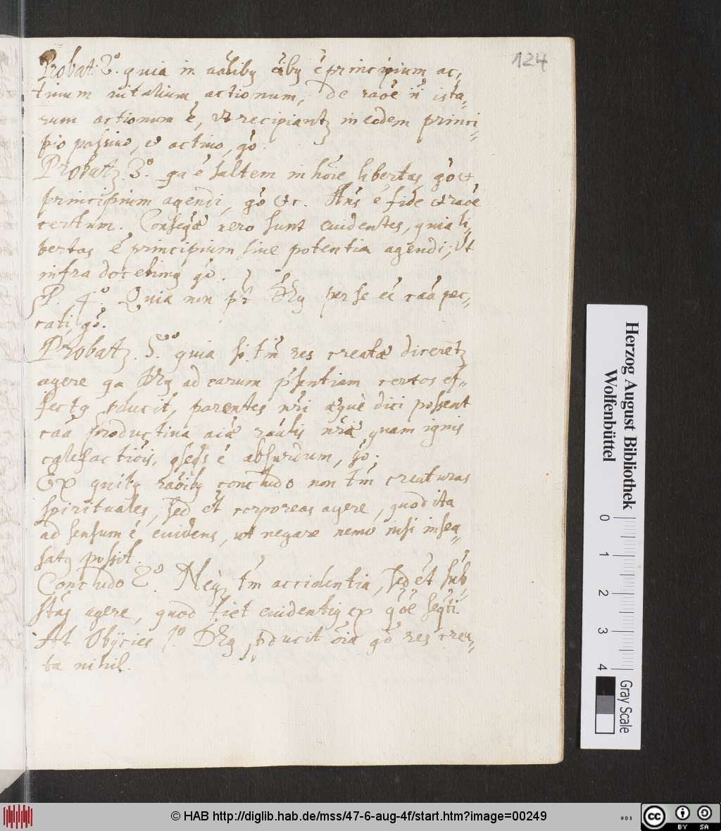 http://diglib.hab.de/mss/47-6-aug-4f/00249.jpg