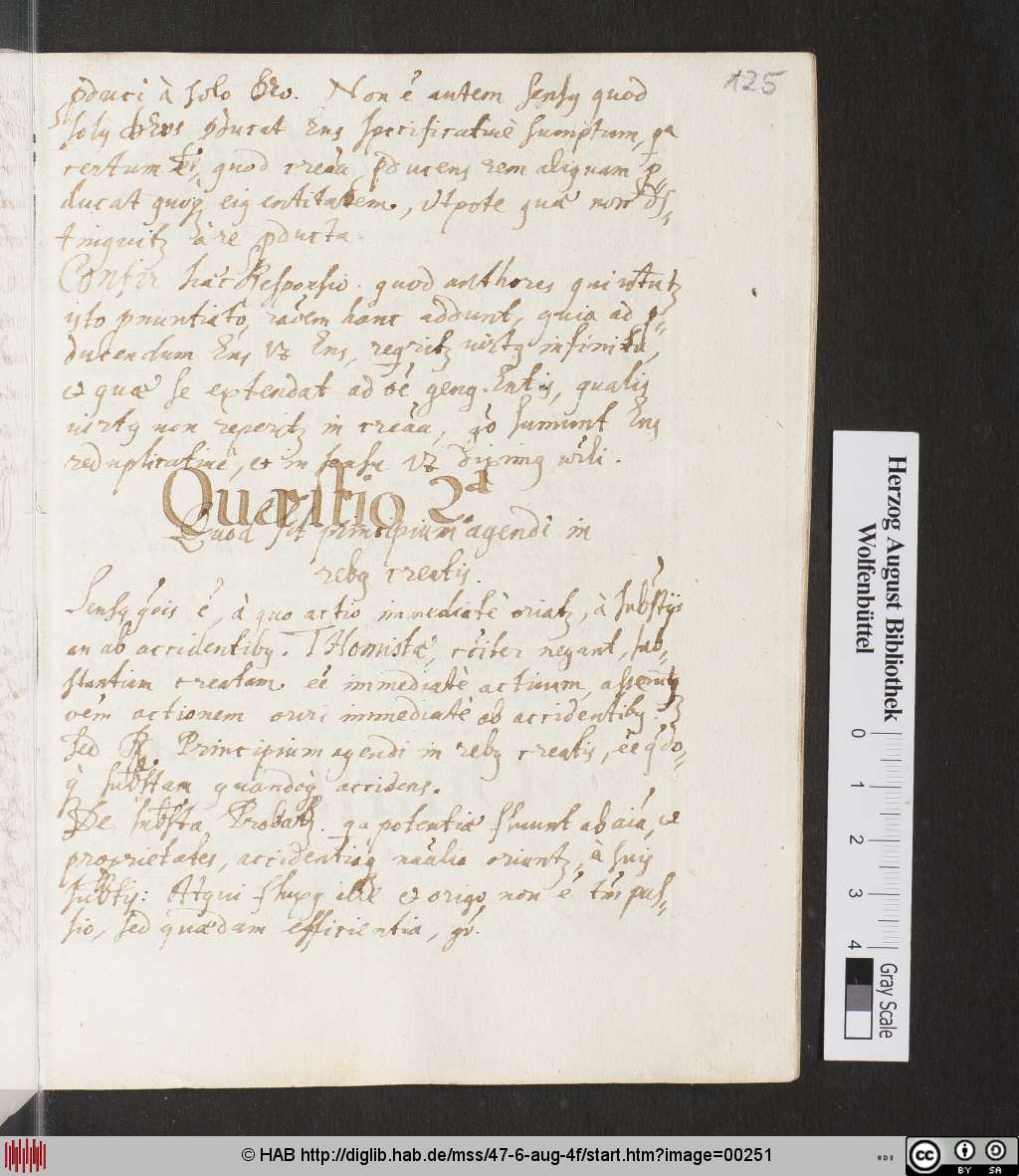 http://diglib.hab.de/mss/47-6-aug-4f/00251.jpg