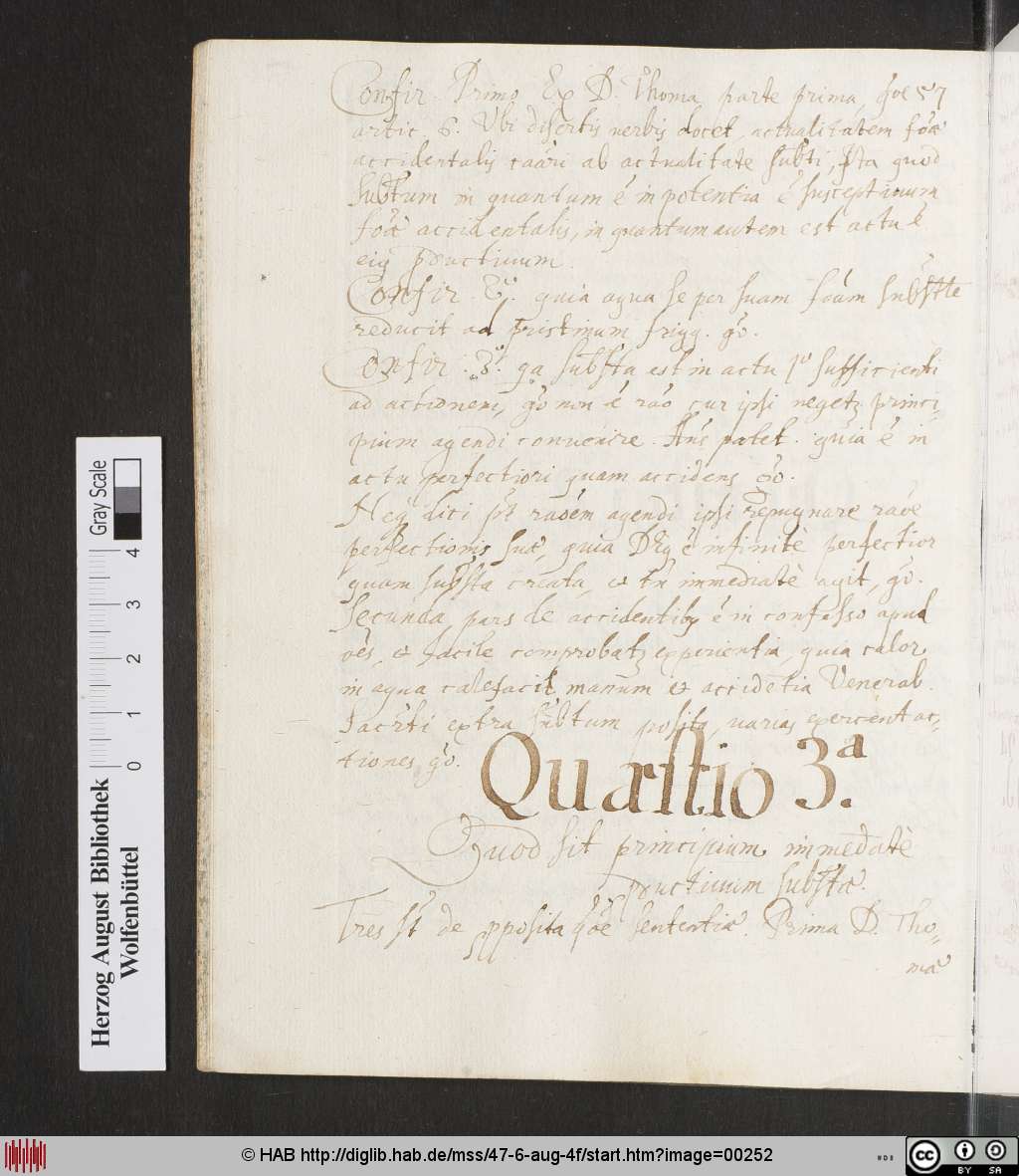 http://diglib.hab.de/mss/47-6-aug-4f/00252.jpg