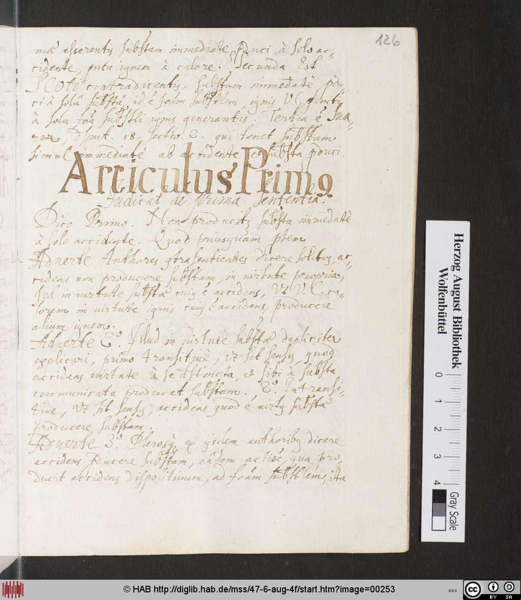 http://diglib.hab.de/mss/47-6-aug-4f/00253.jpg