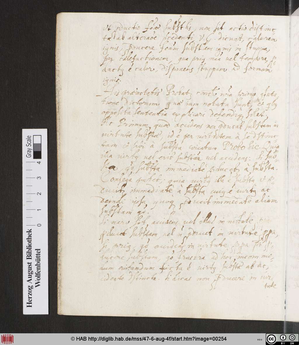 http://diglib.hab.de/mss/47-6-aug-4f/00254.jpg