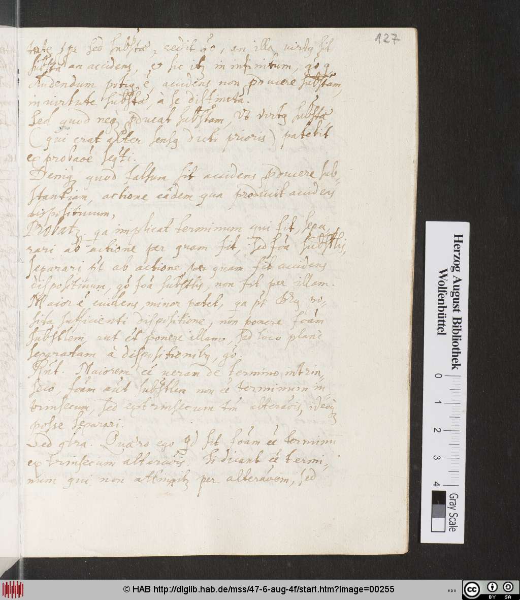 http://diglib.hab.de/mss/47-6-aug-4f/00255.jpg