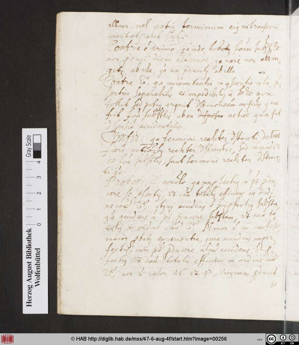 http://diglib.hab.de/mss/47-6-aug-4f/00256.jpg