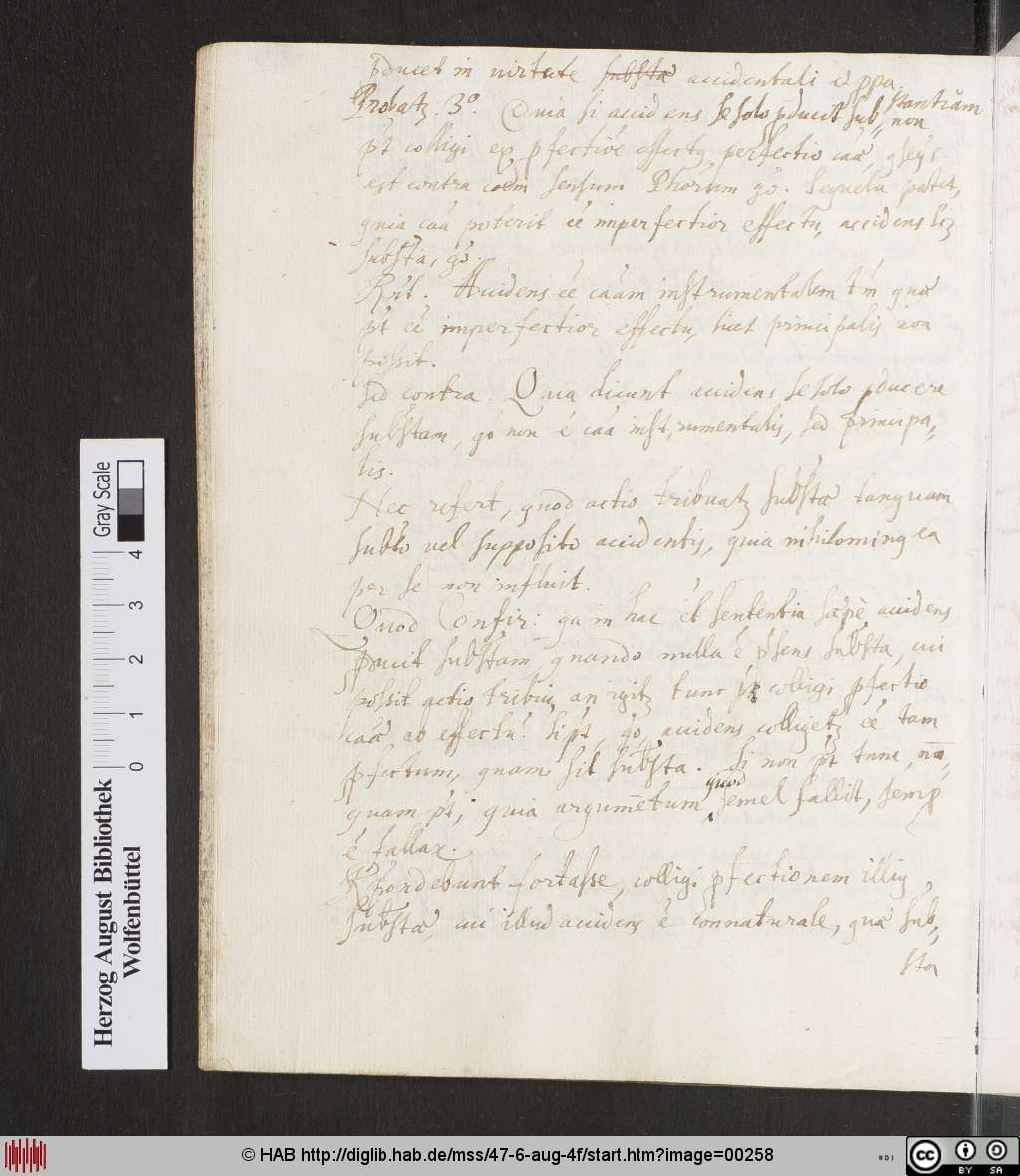 http://diglib.hab.de/mss/47-6-aug-4f/00258.jpg