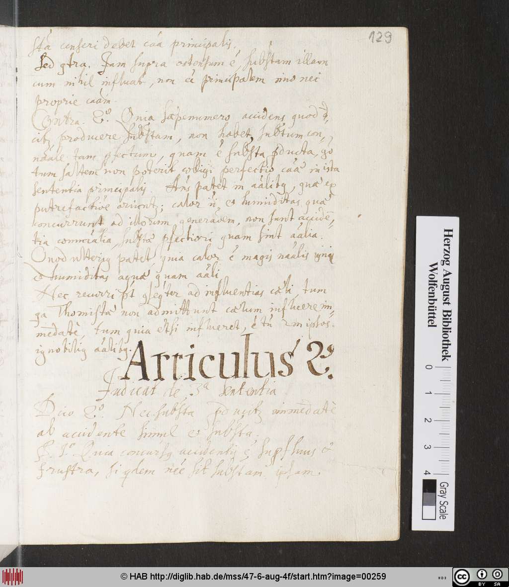 http://diglib.hab.de/mss/47-6-aug-4f/00259.jpg