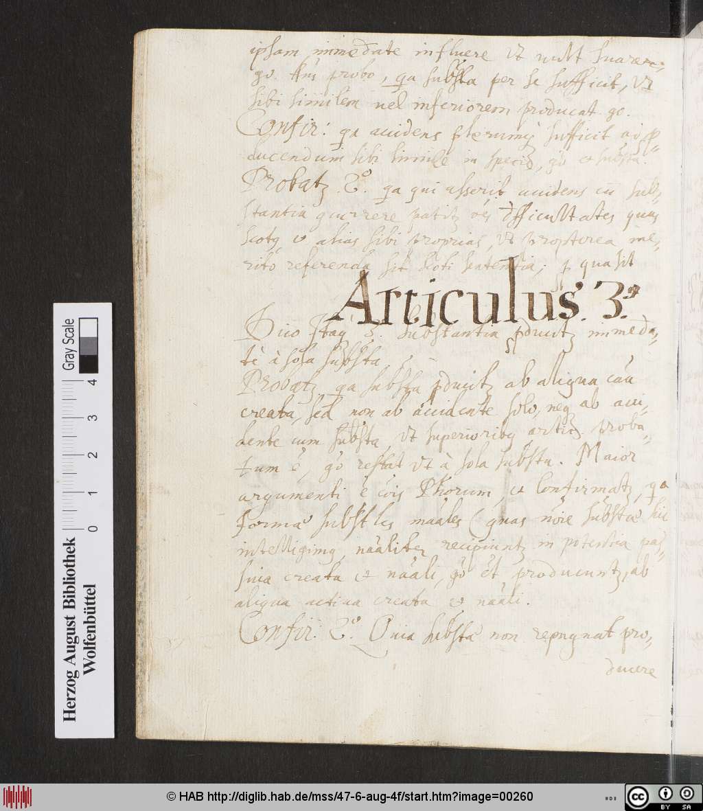 http://diglib.hab.de/mss/47-6-aug-4f/00260.jpg