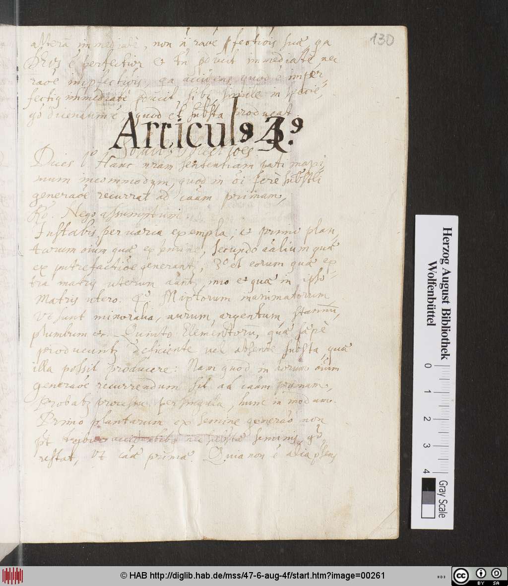 http://diglib.hab.de/mss/47-6-aug-4f/00261.jpg