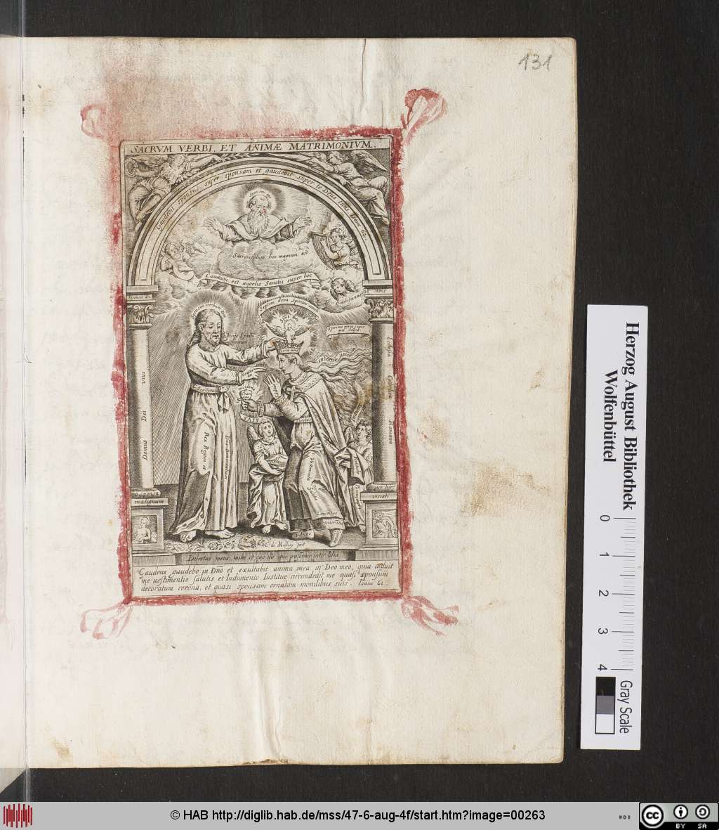 http://diglib.hab.de/mss/47-6-aug-4f/00263.jpg