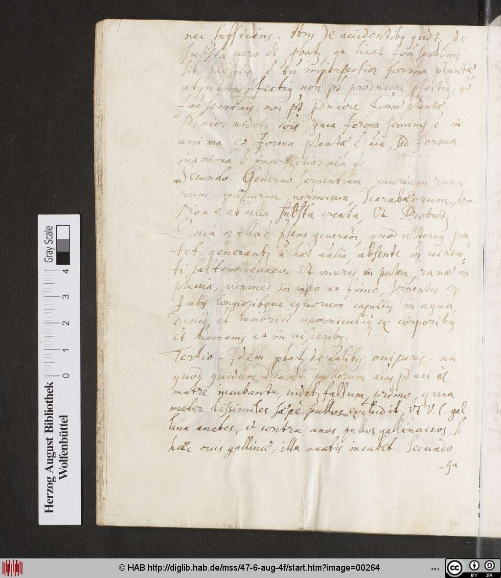 http://diglib.hab.de/mss/47-6-aug-4f/00264.jpg