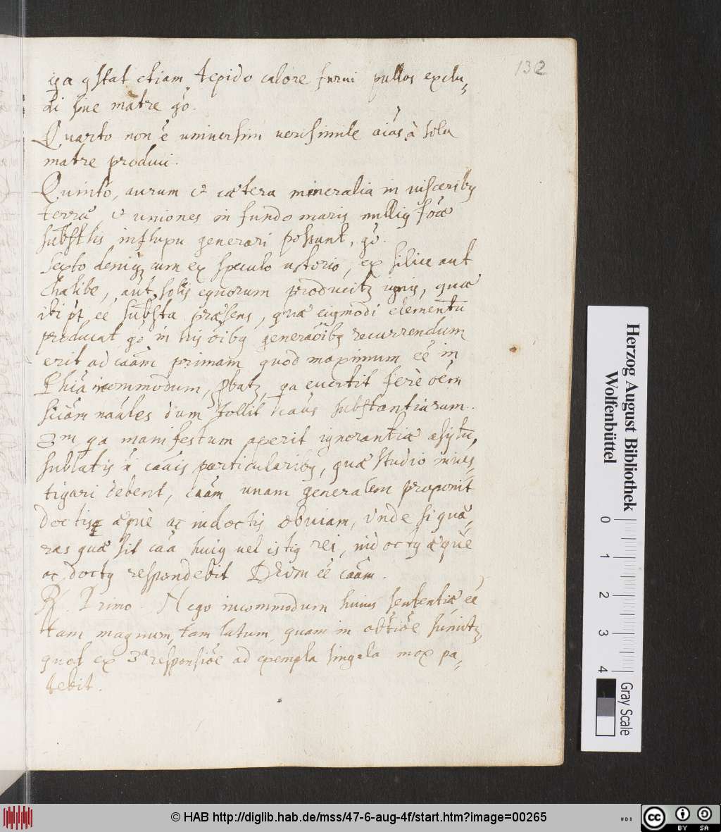 http://diglib.hab.de/mss/47-6-aug-4f/00265.jpg