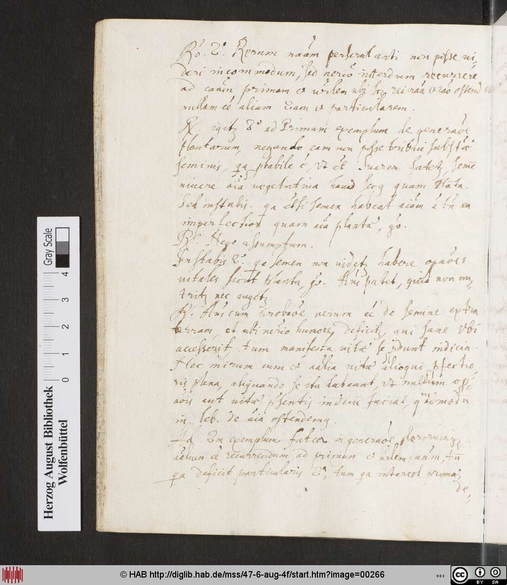http://diglib.hab.de/mss/47-6-aug-4f/00266.jpg