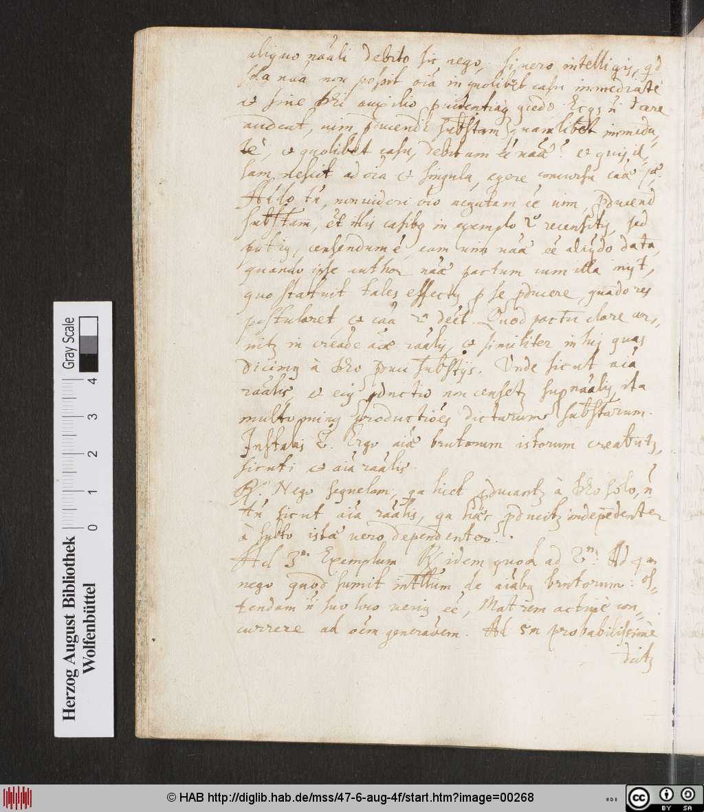 http://diglib.hab.de/mss/47-6-aug-4f/00268.jpg