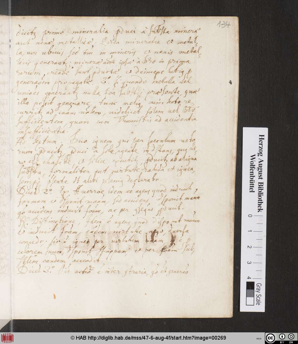 http://diglib.hab.de/mss/47-6-aug-4f/00269.jpg
