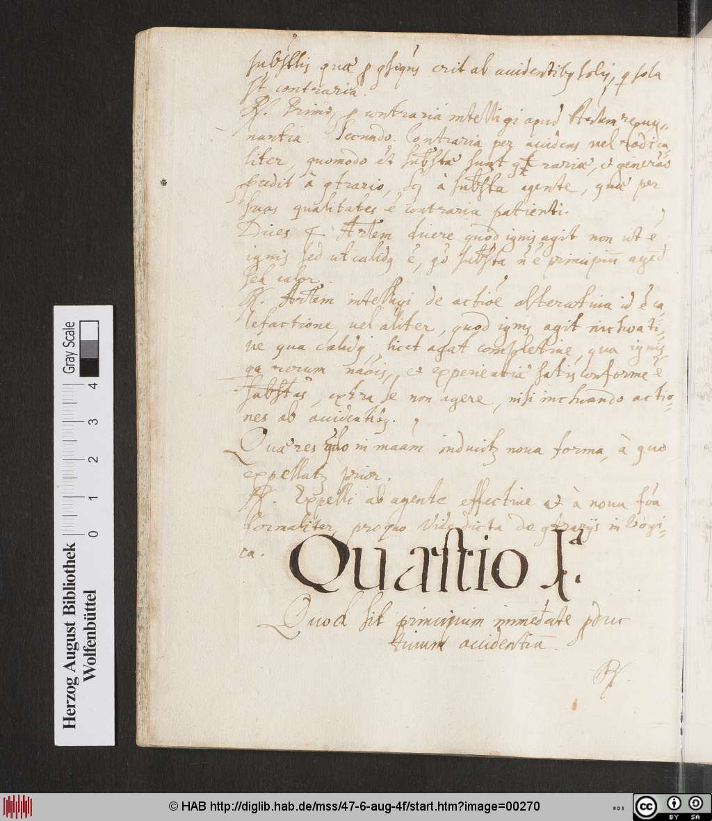 http://diglib.hab.de/mss/47-6-aug-4f/00270.jpg