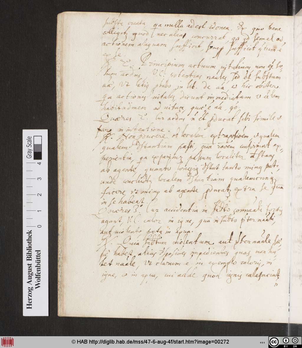 http://diglib.hab.de/mss/47-6-aug-4f/00272.jpg