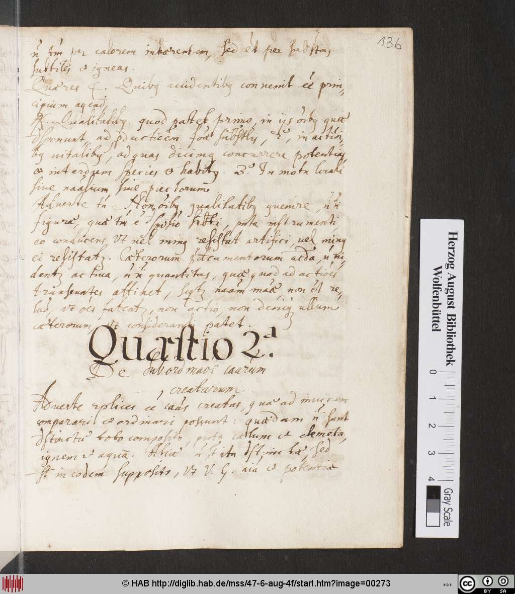 http://diglib.hab.de/mss/47-6-aug-4f/00273.jpg