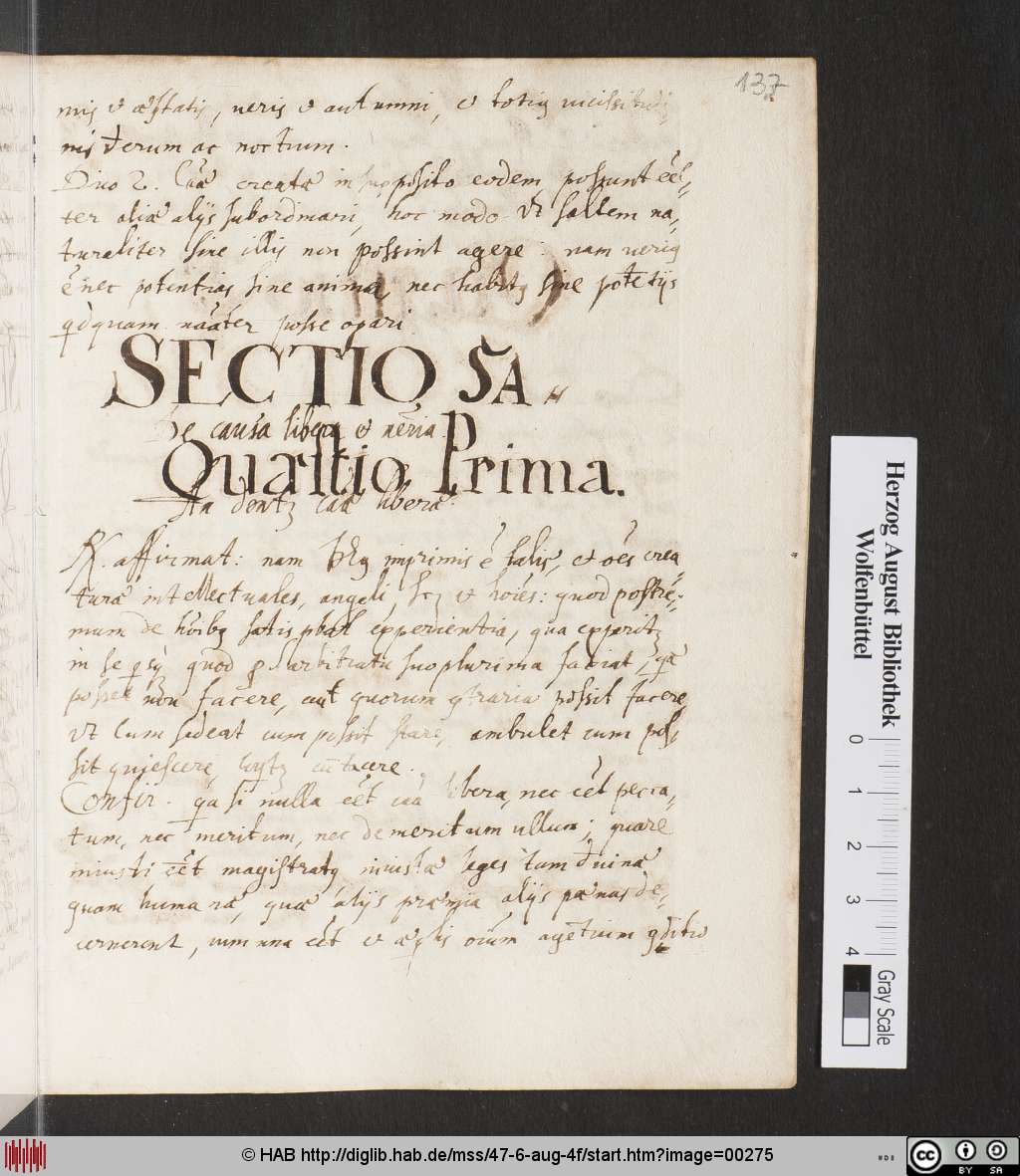 http://diglib.hab.de/mss/47-6-aug-4f/00275.jpg