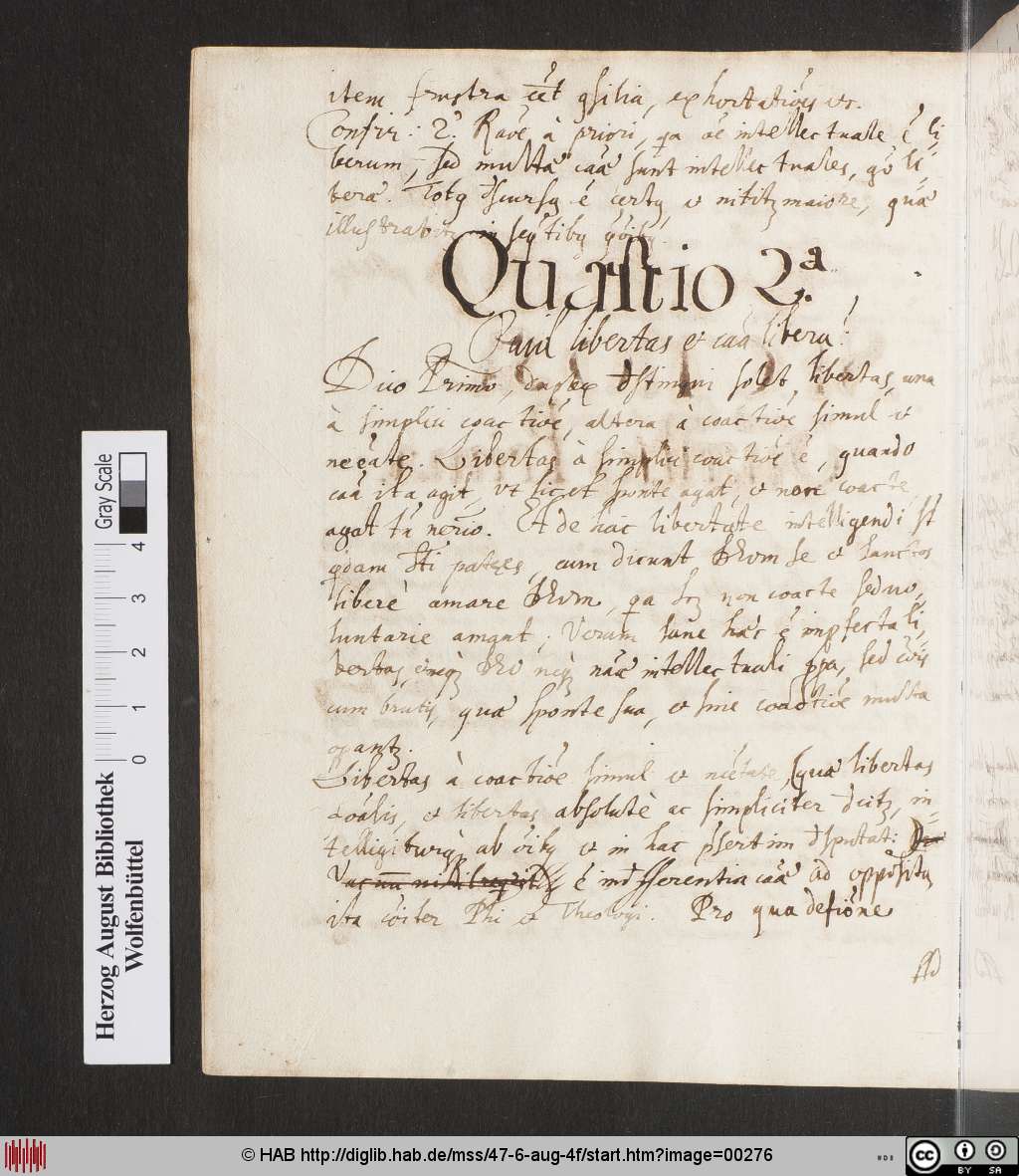 http://diglib.hab.de/mss/47-6-aug-4f/00276.jpg