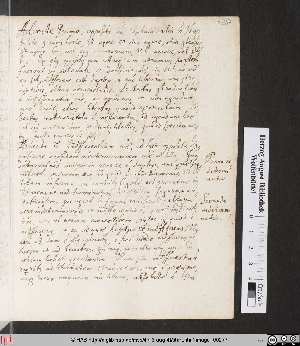 http://diglib.hab.de/mss/47-6-aug-4f/00277.jpg