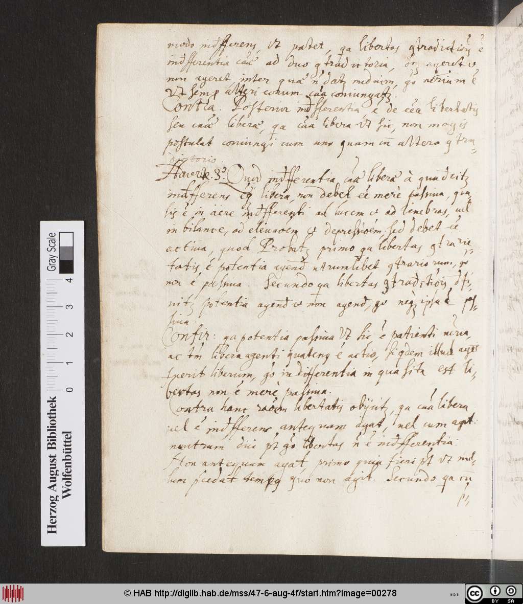 http://diglib.hab.de/mss/47-6-aug-4f/00278.jpg