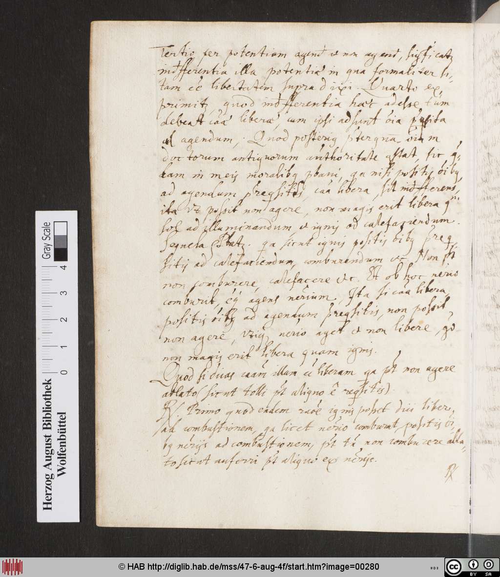 http://diglib.hab.de/mss/47-6-aug-4f/00280.jpg