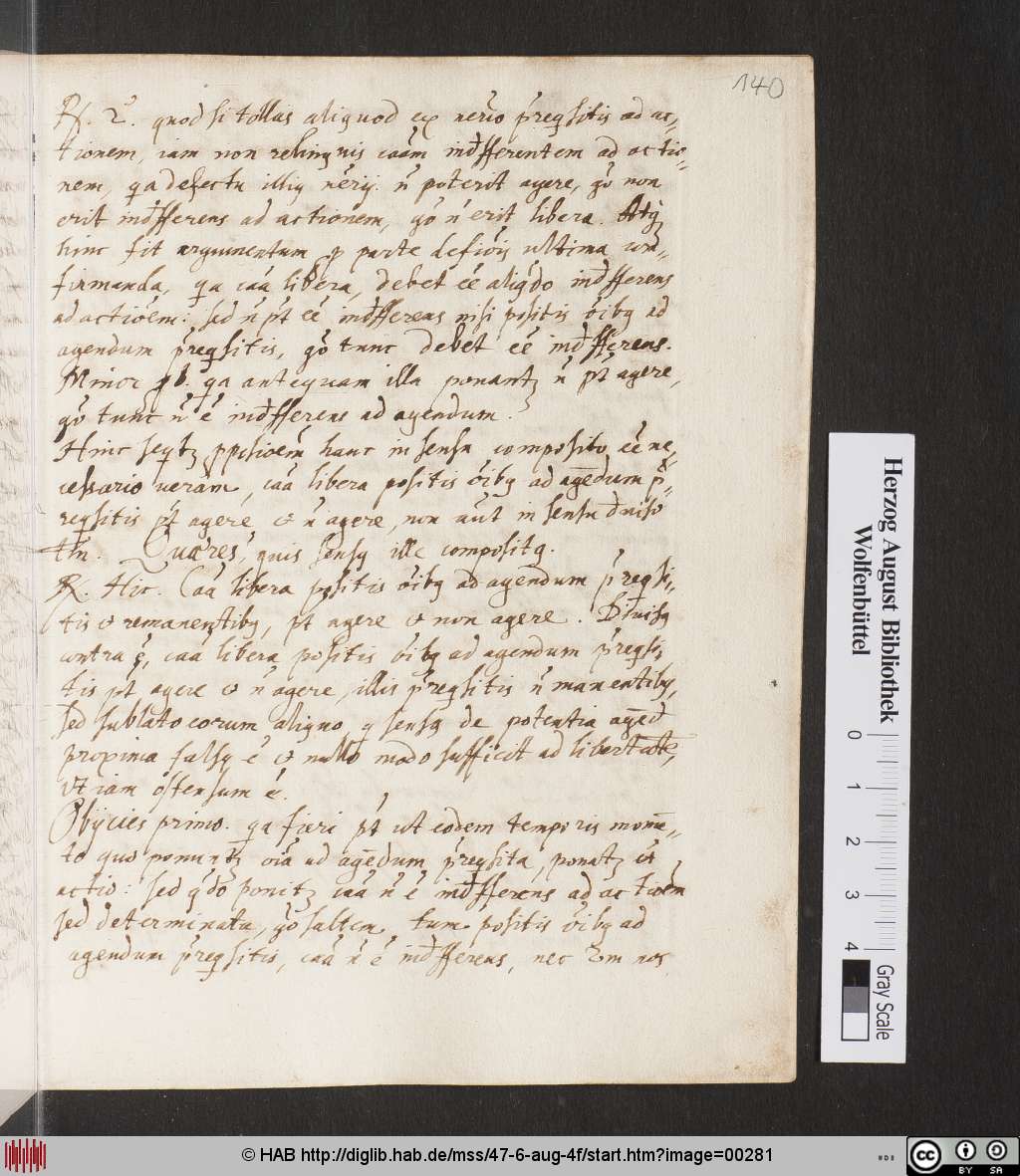 http://diglib.hab.de/mss/47-6-aug-4f/00281.jpg